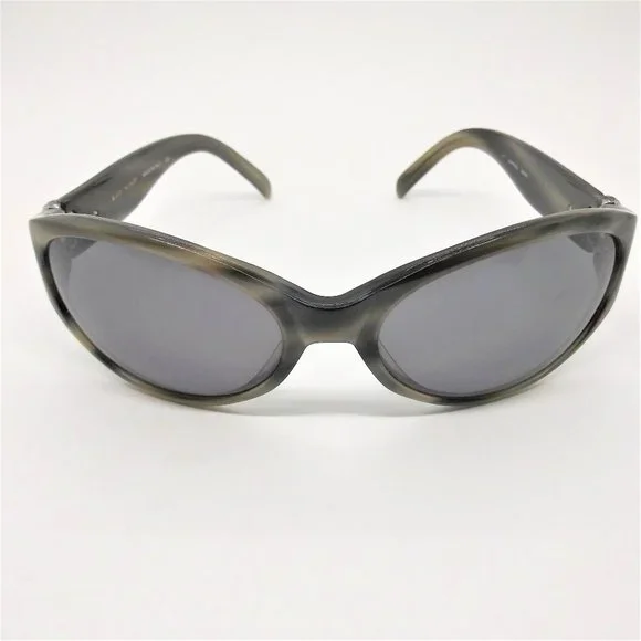 kate spade DAWN/S Sunglasses Kate Spade DAWN/S Sunglasses | FREE Shipping - Go-Optic.com  main image 2